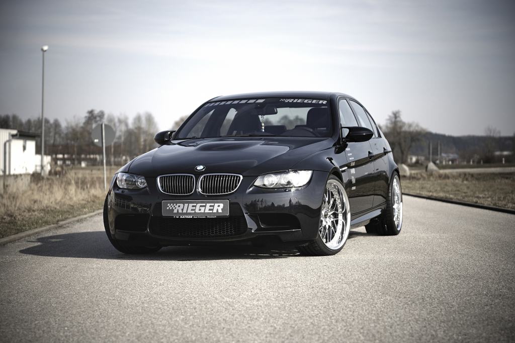 /images/gallery/BMW 3er E90 M3